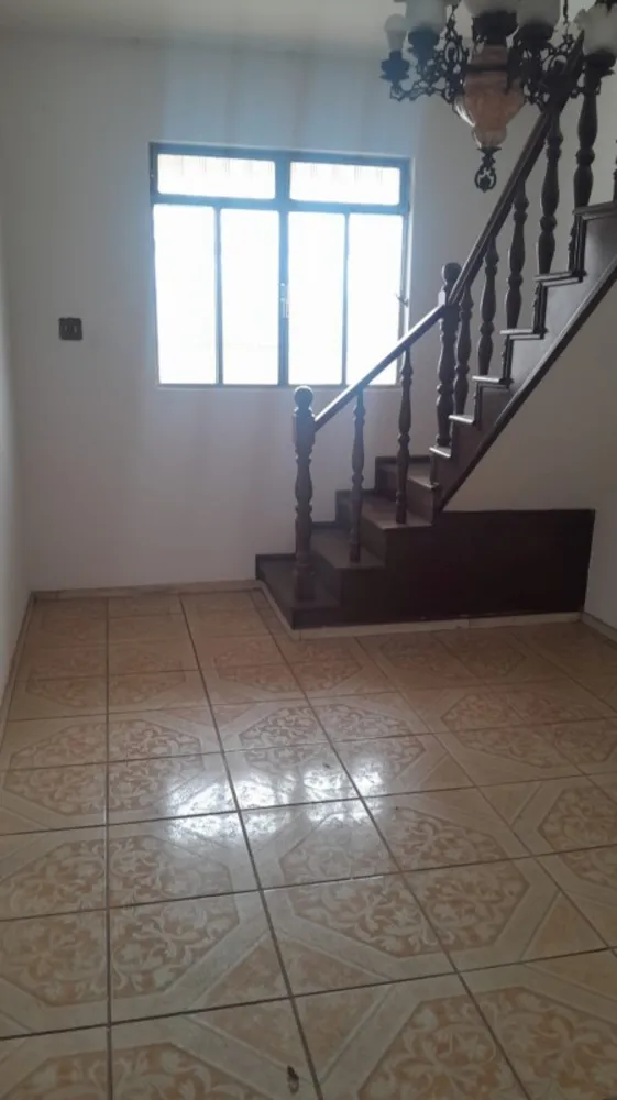 Casa, 5 quartos, 509 m² - Foto 15
