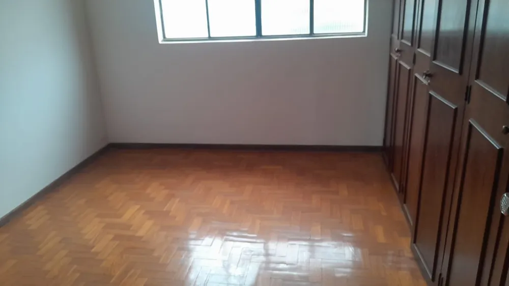 Casa, 5 quartos, 509 m² - Foto 9