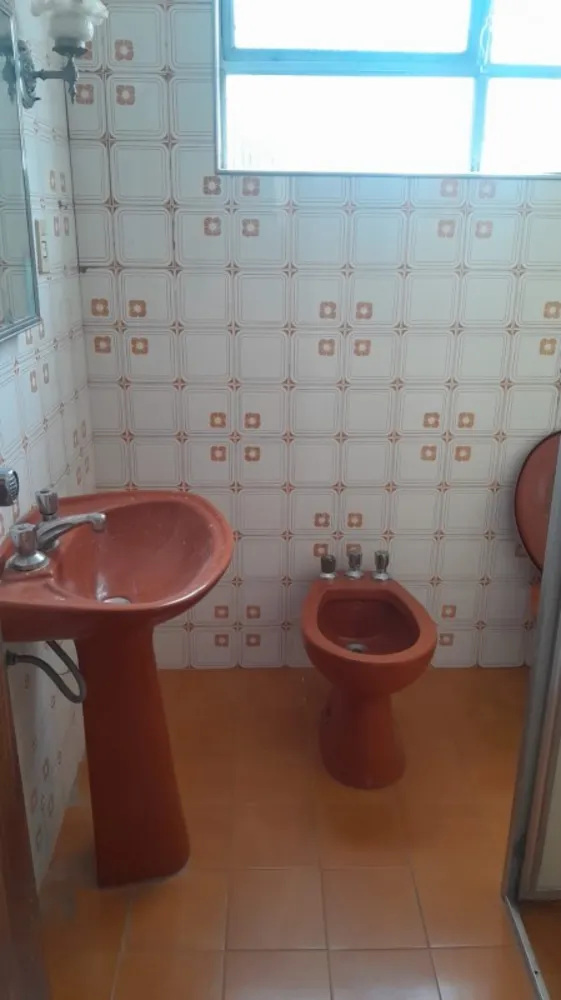 Casa, 5 quartos, 509 m² - Foto 7