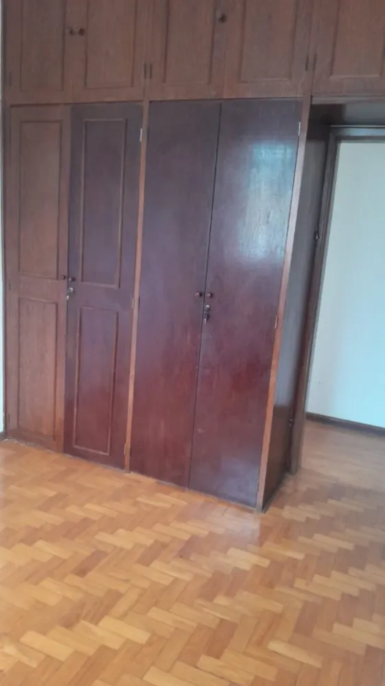 Casa, 5 quartos, 509 m² - Foto 4