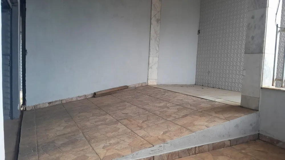 Casa, 5 quartos, 509 m² - Foto 12