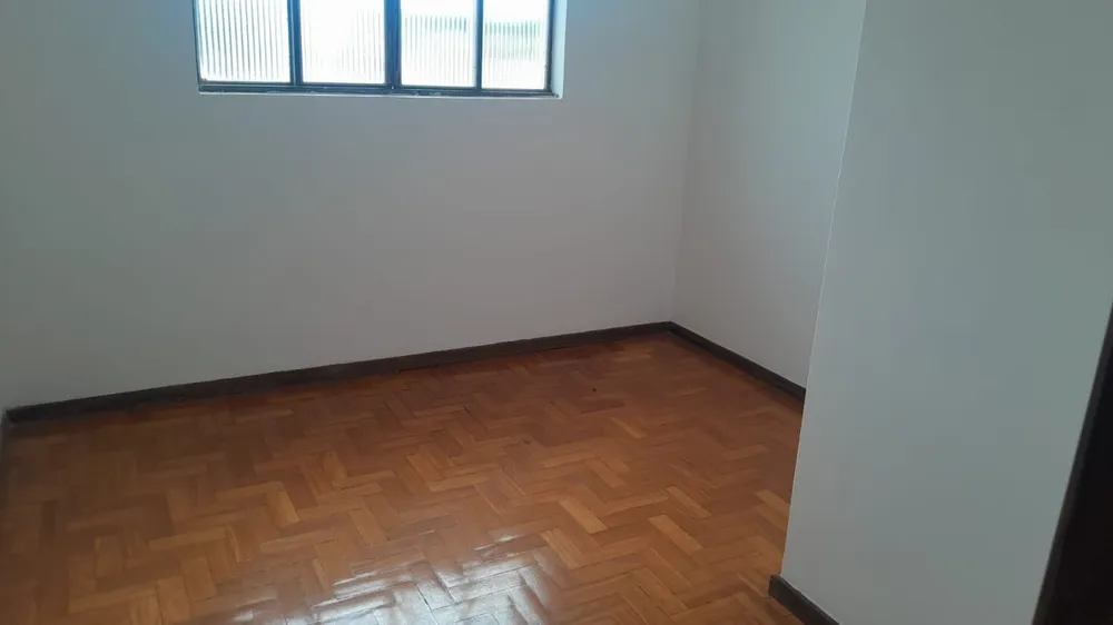 Casa, 5 quartos, 509 m² - Foto 10