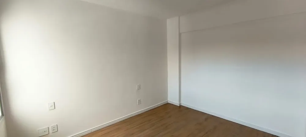 Apartamento, 3 quartos, 72 m² - Foto 6