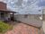 Cobertura, 3 quartos, 190 m² - Foto 3