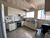 Cobertura, 3 quartos, 190 m² - Foto 6