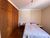 Cobertura, 3 quartos, 190 m² - Foto 11