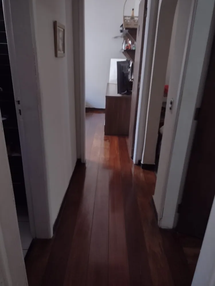 Casa, 2 quartos, 180 m² - Foto 3