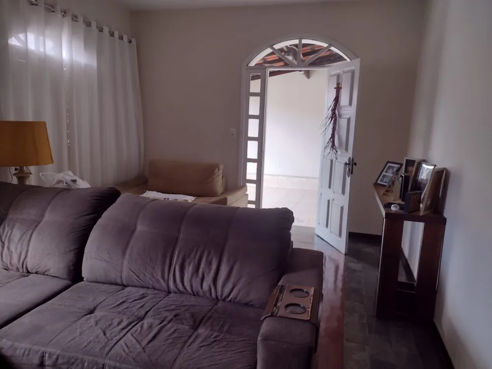 Casa, 2 quartos, 180 m² - Foto 4