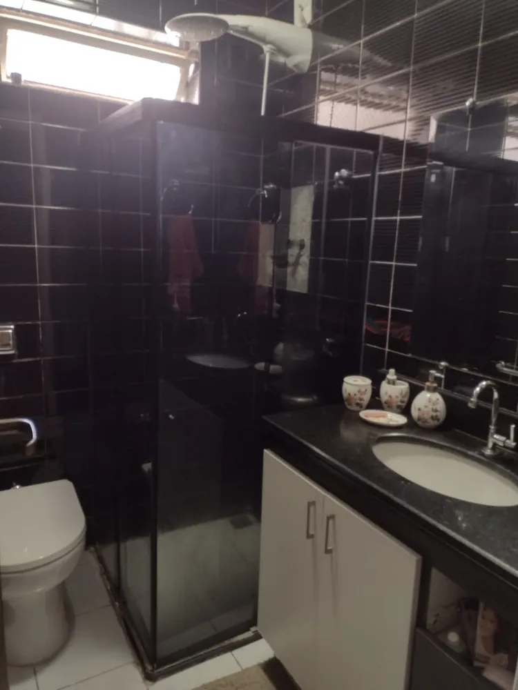 Casa, 2 quartos, 180 m² - Foto 11