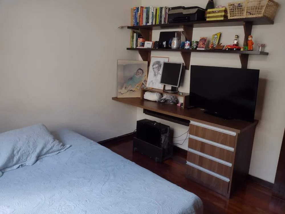 Casa, 2 quartos, 180 m² - Foto 6