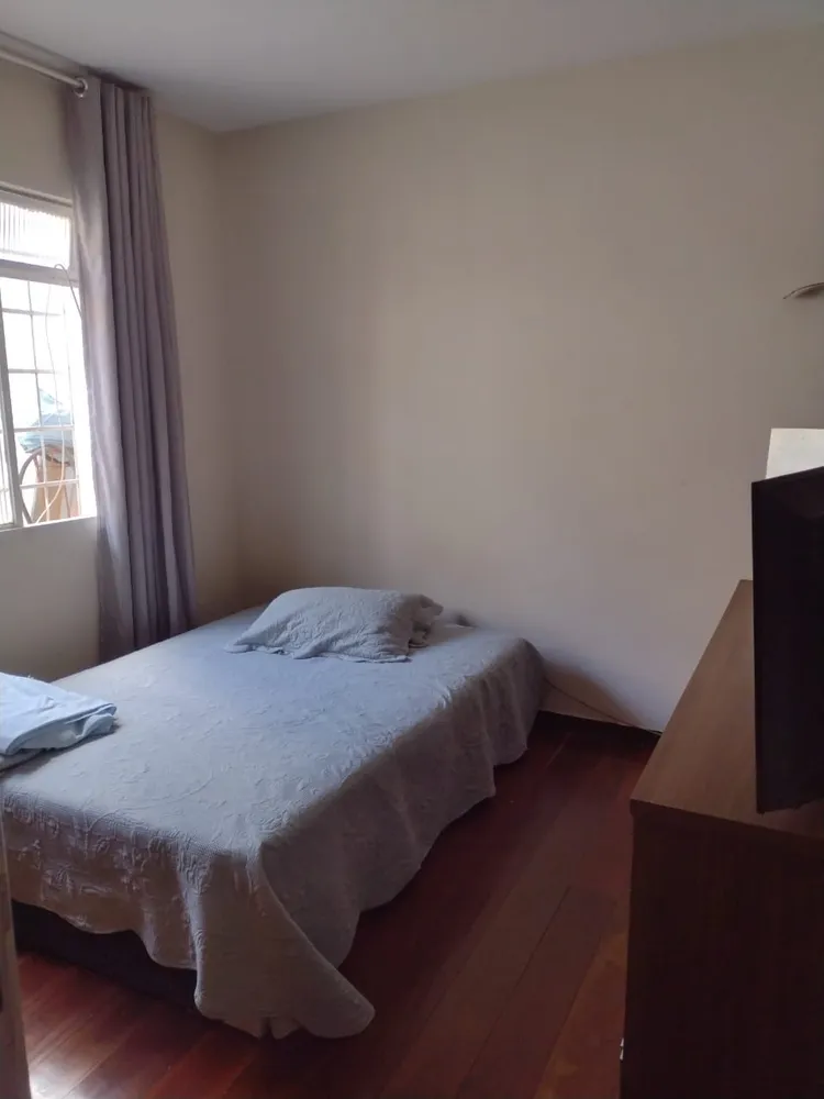 Casa, 2 quartos, 180 m² - Foto 12