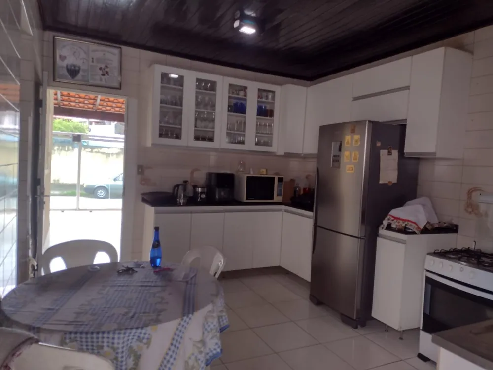 Casa, 2 quartos, 180 m² - Foto 6