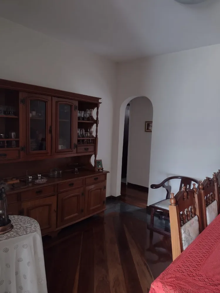 Casa, 2 quartos, 180 m² - Foto 9