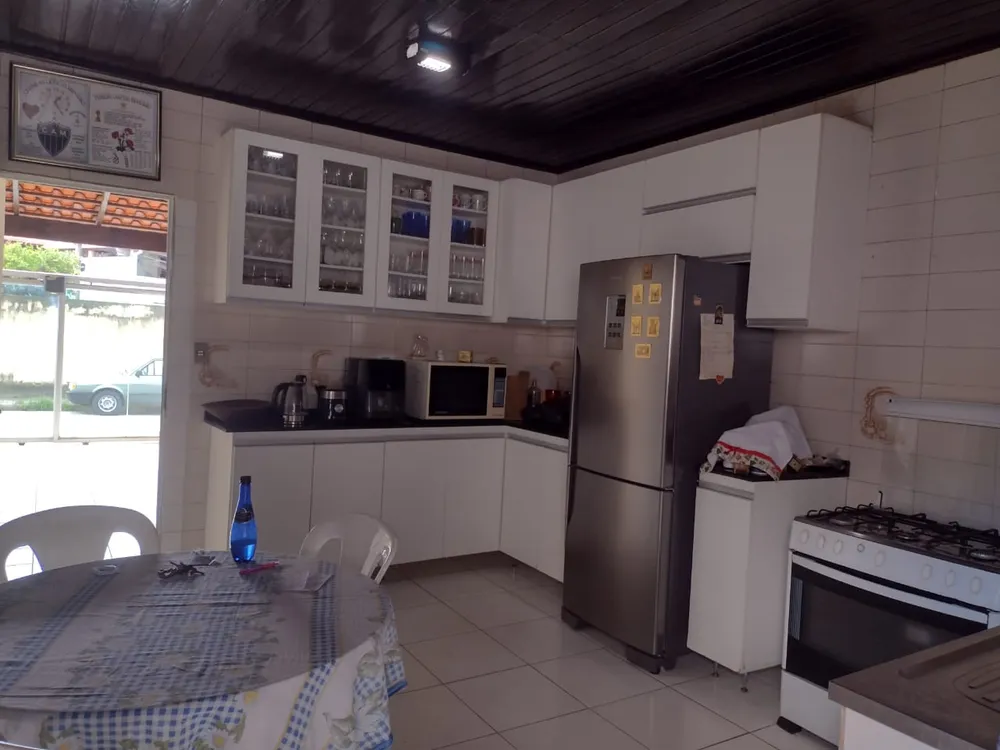 Casa, 2 quartos, 180 m² - Foto 10