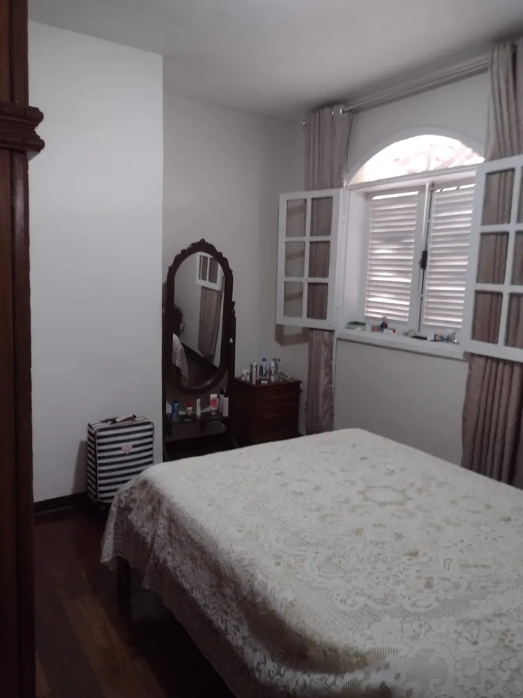 Casa, 2 quartos, 180 m² - Foto 8