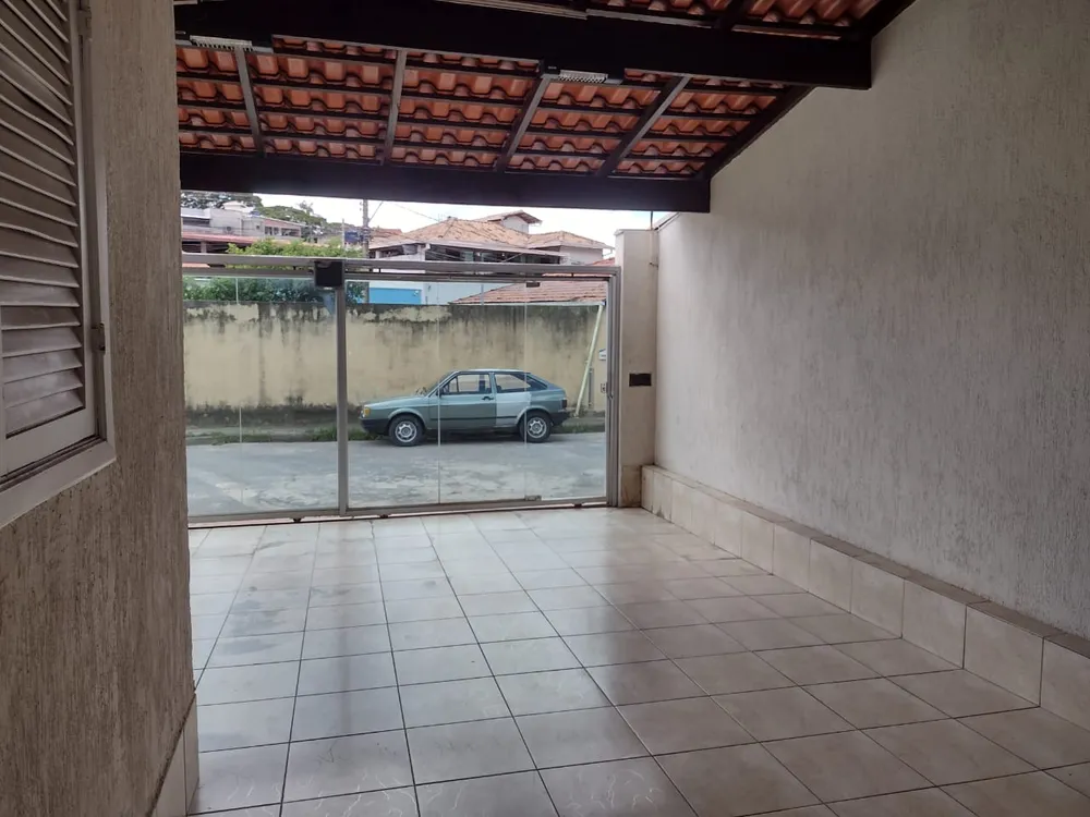 Casa, 2 quartos, 180 m² - Foto 11