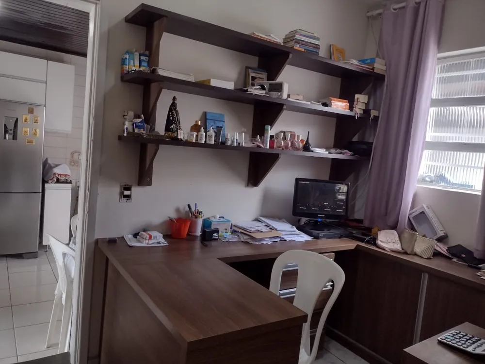 Casa, 2 quartos, 180 m² - Foto 5