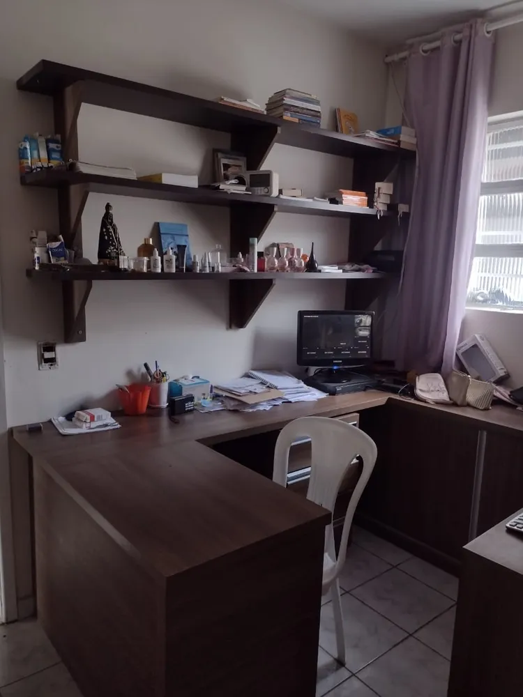 Casa, 2 quartos, 180 m² - Foto 8