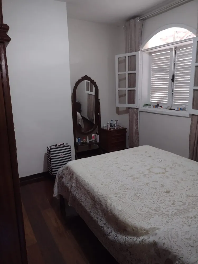 Casa, 2 quartos, 180 m² - Foto 9