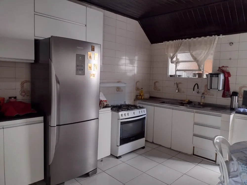 Casa, 2 quartos, 180 m² - Foto 14