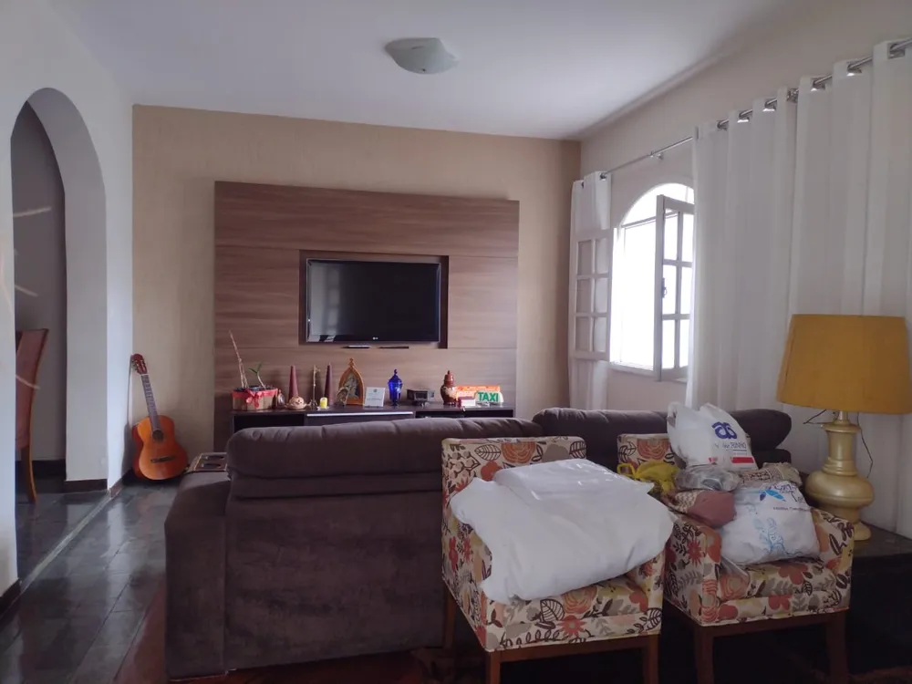 Casa, 2 quartos, 180 m² - Foto 7