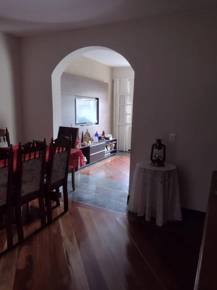 Casa, 2 quartos, 180 m² - Foto 12