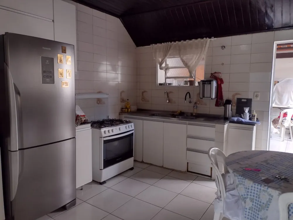Casa, 2 quartos, 180 m² - Foto 7