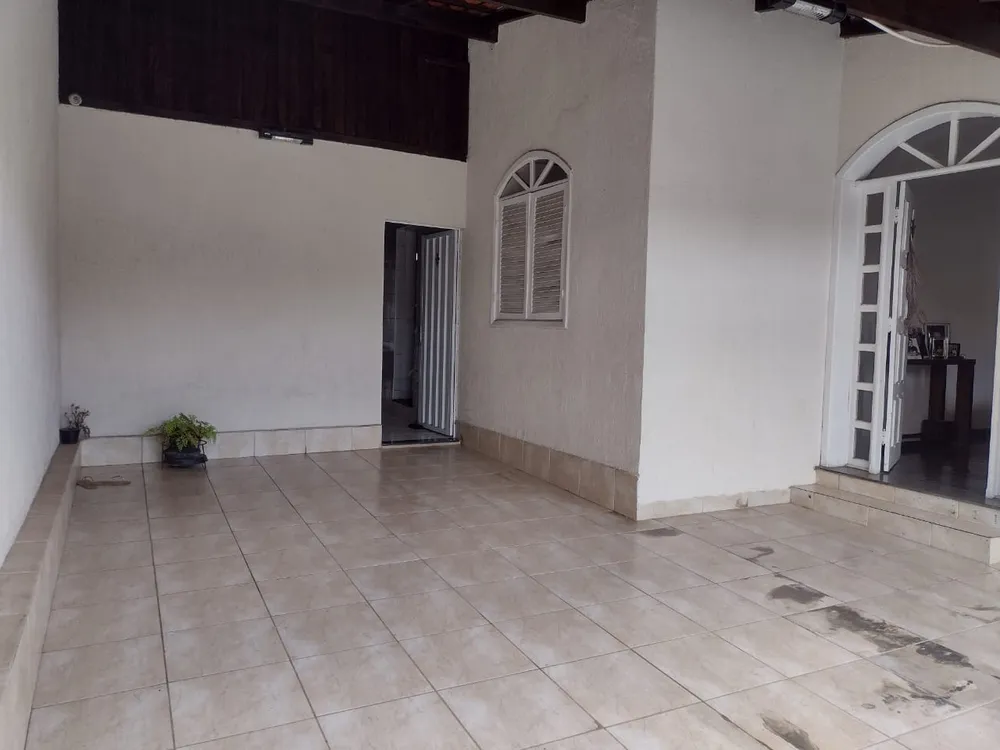Casa, 2 quartos, 180 m² - Foto 15