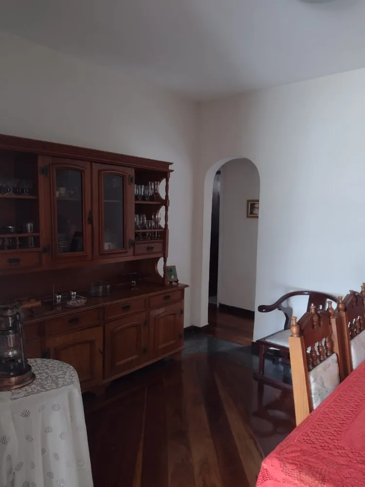 Casa, 2 quartos, 180 m² - Foto 2