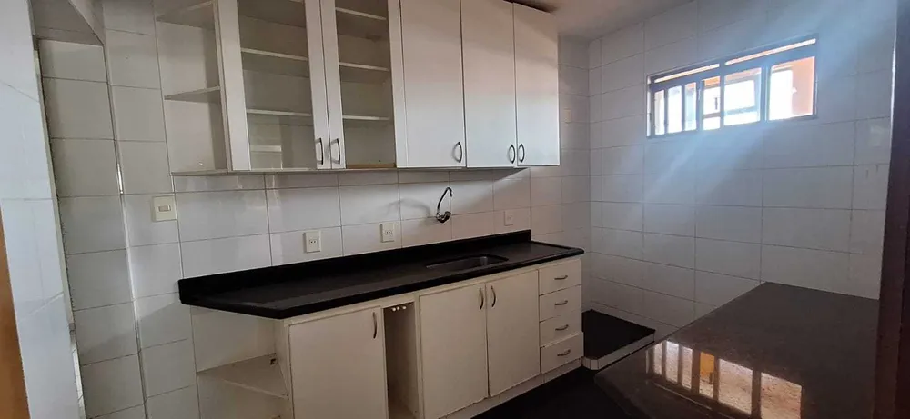 Prédio Inteiro, 100 m² - Foto 11