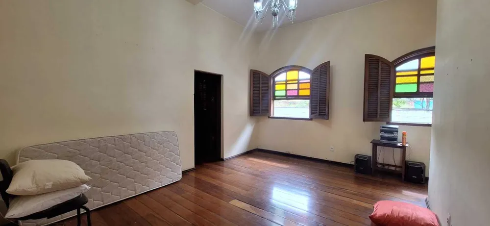 Prédio Inteiro, 100 m² - Foto 3