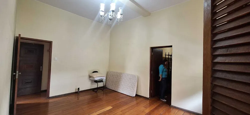 Prédio Inteiro, 100 m² - Foto 4