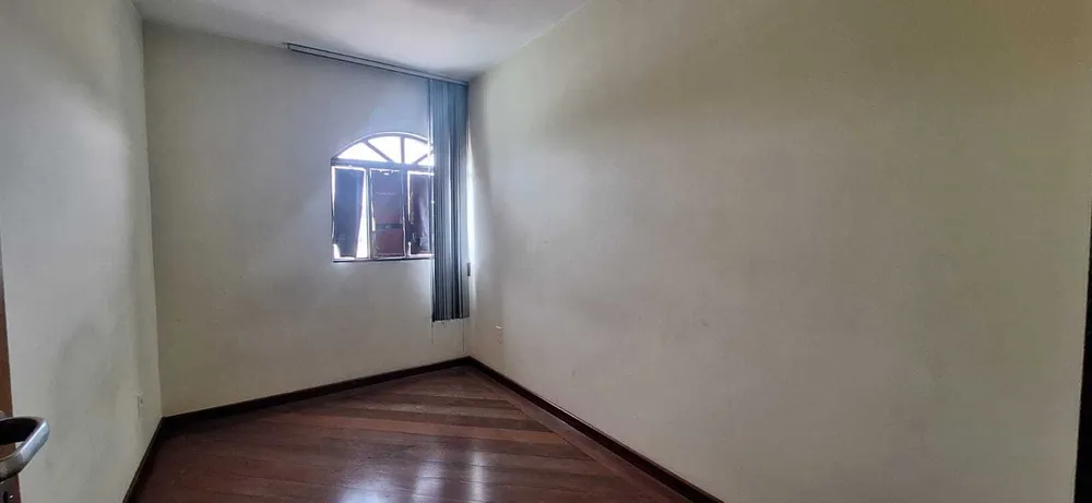 Prédio Inteiro, 100 m² - Foto 8