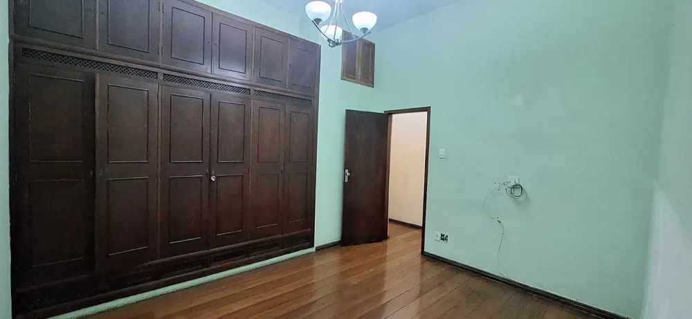 Prédio Inteiro, 100 m² - Foto 5