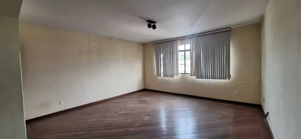 Prédio Inteiro, 100 m² - Foto 7