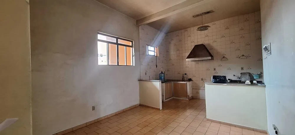 Prédio Inteiro, 100 m² - Foto 9