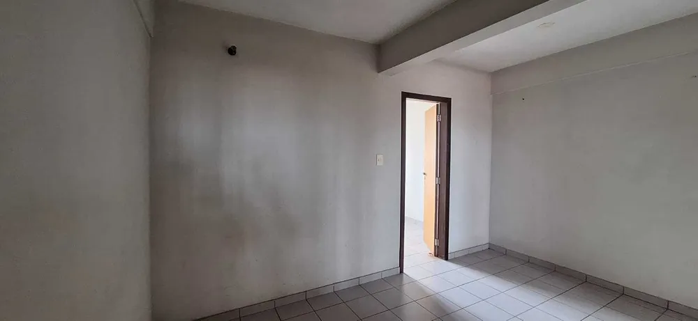 Prédio Inteiro, 100 m² - Foto 12
