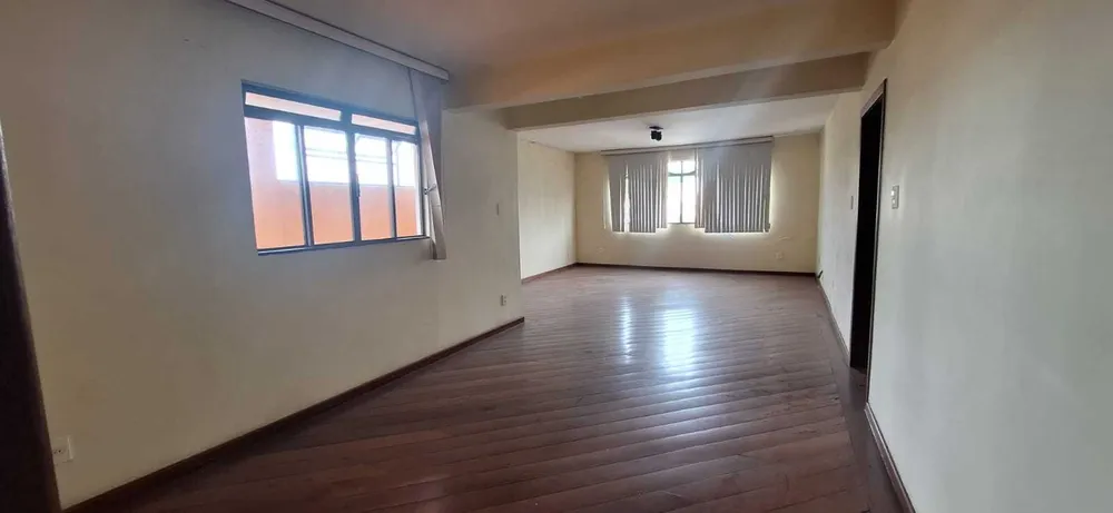 Prédio Inteiro, 100 m² - Foto 1