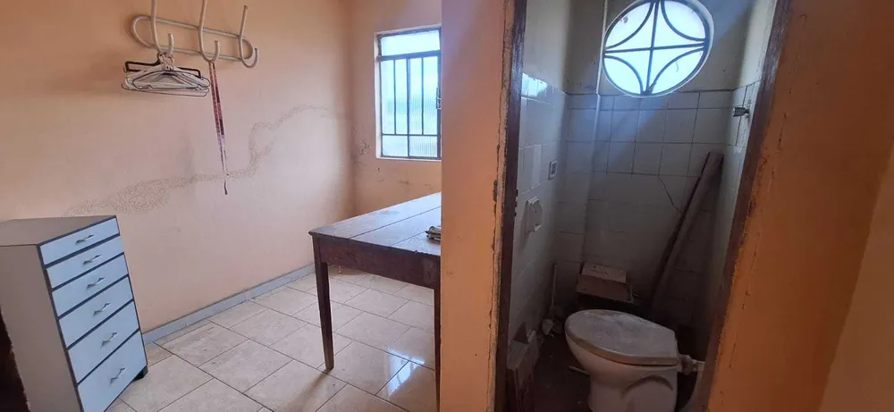 Prédio Inteiro, 100 m² - Foto 10