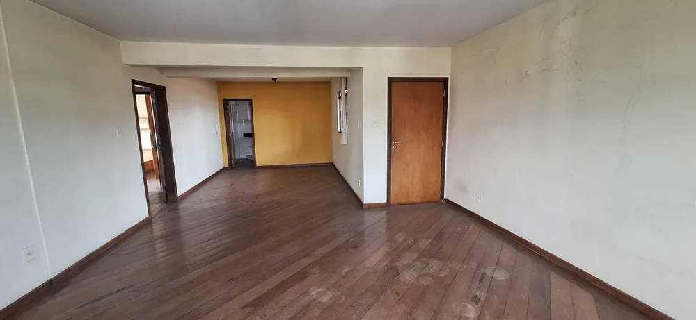 Prédio Inteiro, 100 m² - Foto 2