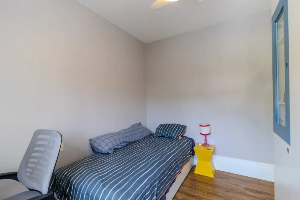 Apartamento, 4 quartos, 175 m² - Foto 3