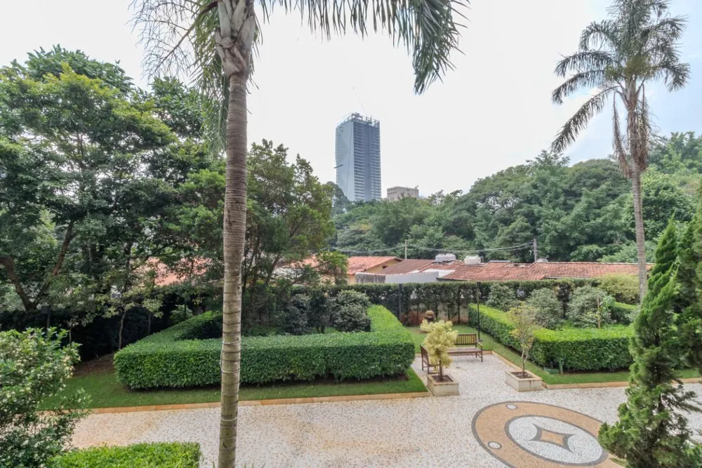 Apartamento, 4 quartos, 175 m² - Foto 4
