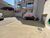 Apartamento, 2 quartos, 77 m² - Foto 1