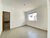 Apartamento, 2 quartos, 77 m² - Foto 4