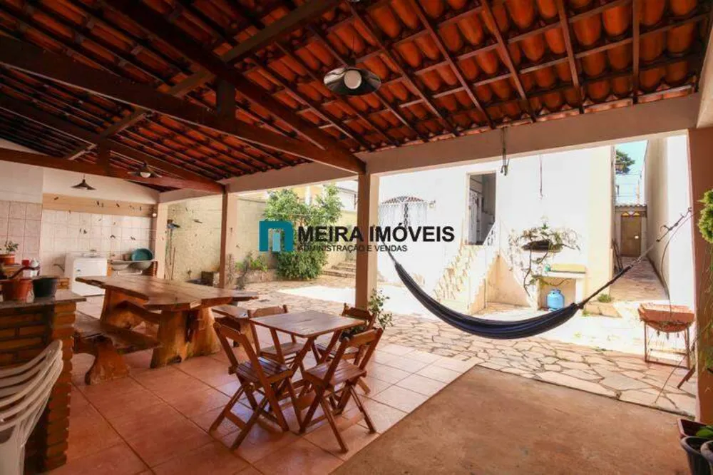 Apartamento, 2 quartos, 60 m² - Foto 6