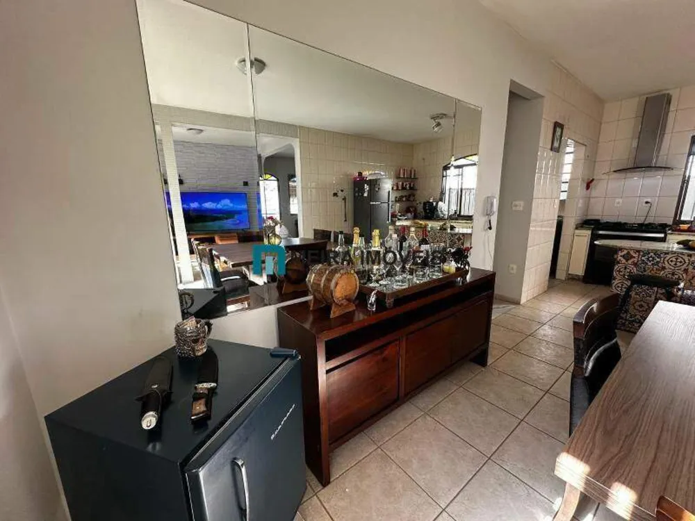 Apartamento, 2 quartos, 60 m² - Foto 5