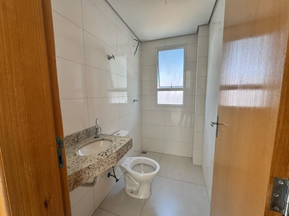 Apartamento, 2 quartos, 49 m² - Foto 2