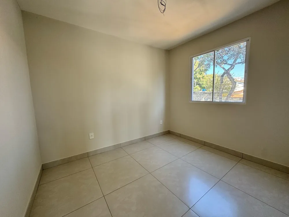 Apartamento, 2 quartos, 49 m² - Foto 6