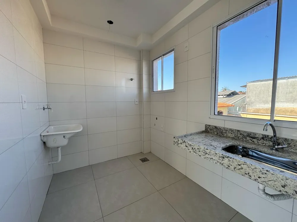 Apartamento, 2 quartos, 49 m² - Foto 11