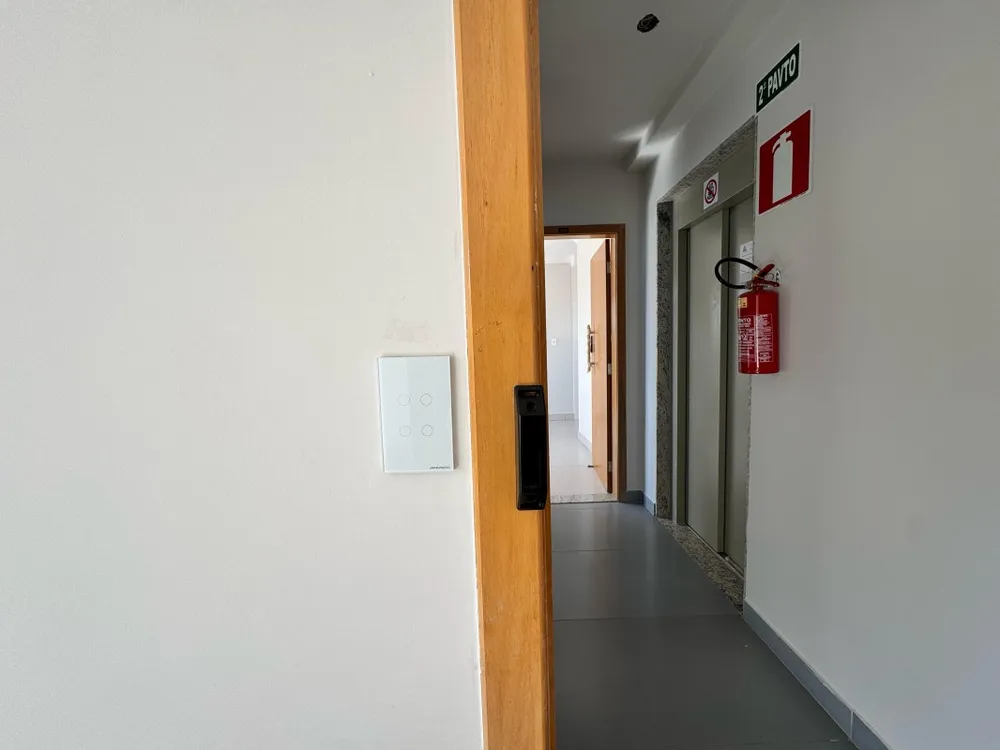 Apartamento, 2 quartos, 49 m² - Foto 12